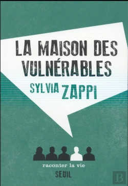 Bertrand.pt - La Maison Des Vulnérables