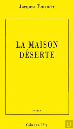 Bertrand.pt - La Maison Deserte