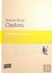La Maison D'Ete