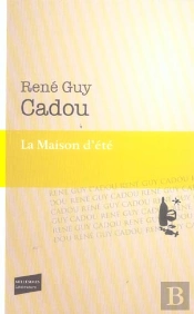 La Maison D'Ete