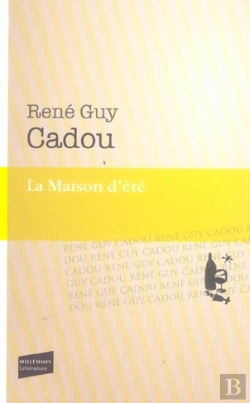 Bertrand.pt - La Maison D'Ete