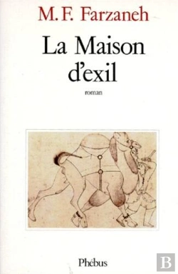 Bertrand.pt - La Maison D'Exil