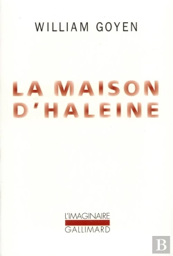 Bertrand.pt - La Maison D'Haleine