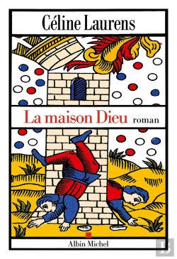 Bertrand.pt - La Maison Dieu
