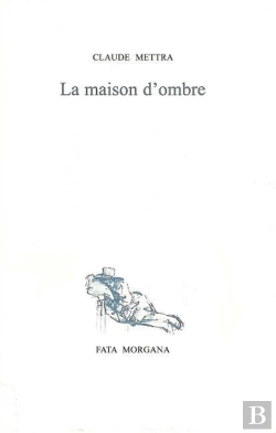 Bertrand.pt - La Maison D'Ombre : La Philosophie Des Caves