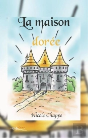 La Maison Doree