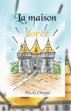 Bertrand.pt - La Maison Doree