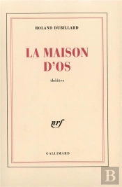 La Maison D'Os