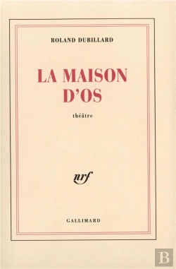 Bertrand.pt - La Maison D'Os