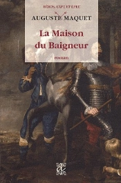 La Maison Du Baigneur