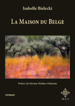 Bertrand.pt - La Maison Du Belge