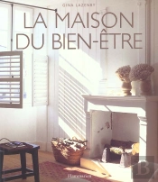 La Maison Du Bien-Être