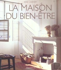 Bertrand.pt - La Maison Du Bien-Être