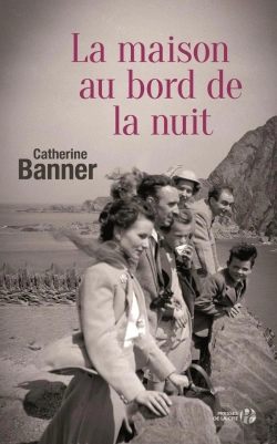 Bertrand.pt - La Maison Du Bout De La Nuit