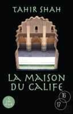 Bertrand.pt - La Maison Du Calife