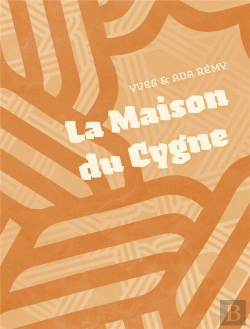 Bertrand.pt - La Maison Du Cygne