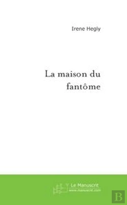 Bertrand.pt - La Maison Du Fantôme