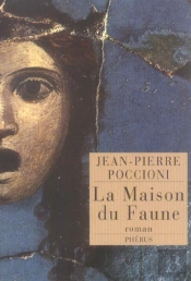 La Maison Du Faune