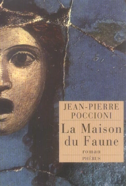 Bertrand.pt - La Maison Du Faune