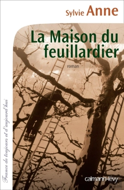 Bertrand.pt - La Maison Du Feuillardier