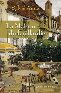Bertrand.pt - La Maison Du Feuillardier