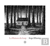 La Maison Du Loup