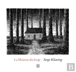 Bertrand.pt - La Maison Du Loup