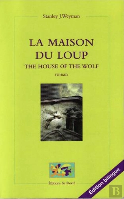 Bertrand.pt - La Maison Du Loup