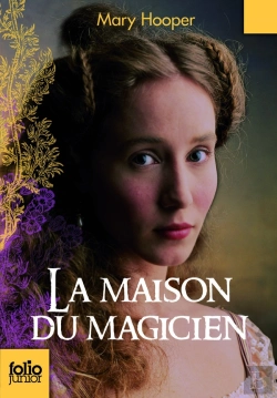 Bertrand.pt - La Maison Du Magicien
