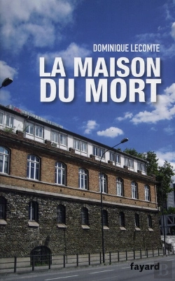 Bertrand.pt - La Maison Du Mort