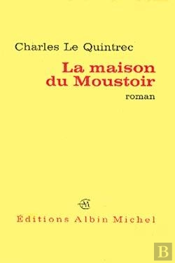 Bertrand.pt - La Maison Du Moustoir