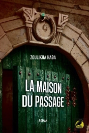 La Maison Du Passage