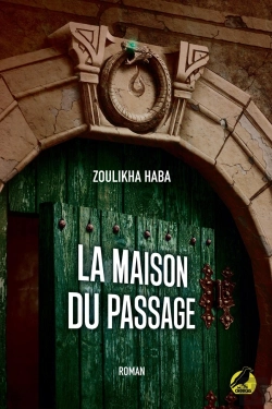 Bertrand.pt - La Maison Du Passage