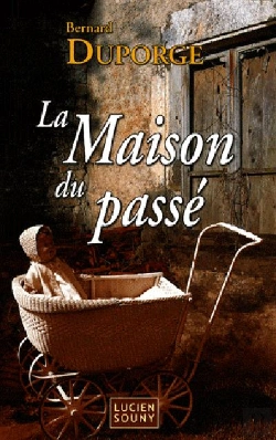 Bertrand.pt - La Maison Du Passé