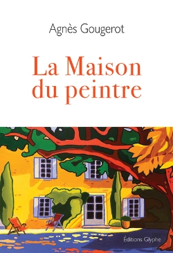 Bertrand.pt - La Maison Du Peintre