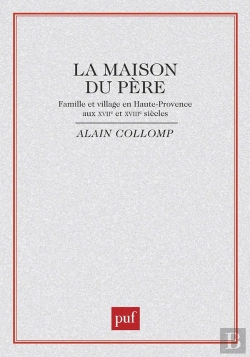 Bertrand.pt - La Maison Du Père