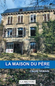La Maison Du Père