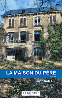 Bertrand.pt - La Maison Du Père