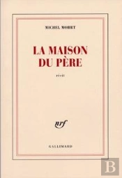 La Maison Du Père