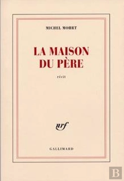 Bertrand.pt - La Maison Du Père