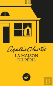 La Maison Du Peril