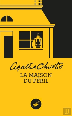 Bertrand.pt - La Maison Du Peril