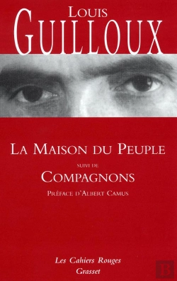 Bertrand.pt - La Maison Du Peuple