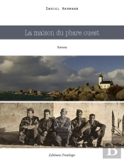 La Maison Du Phare Ouest