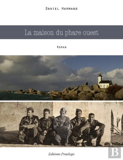 Bertrand.pt - La Maison Du Phare Ouest