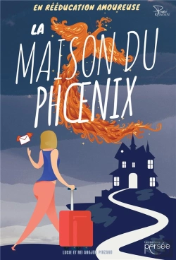 Bertrand.pt - La Maison Du Phoenix