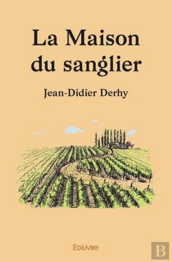 Bertrand.pt - La Maison Du Sanglier