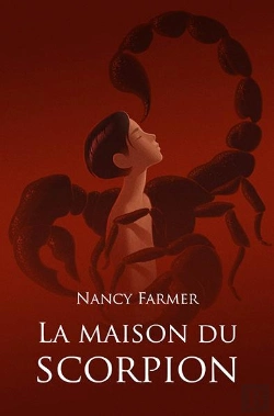 Bertrand.pt - La Maison Du Scorpion