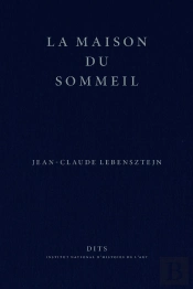 La Maison Du Sommeil