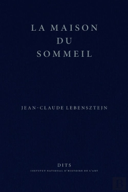 Bertrand.pt - La Maison Du Sommeil